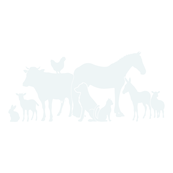 CONASA