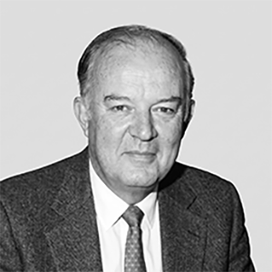 Dr. Gustavo Reta Petterson