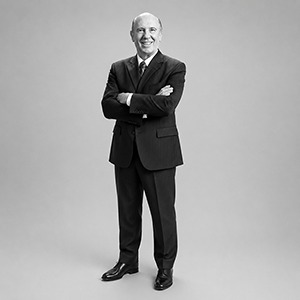 Dr. Francisco Suárez Güemes