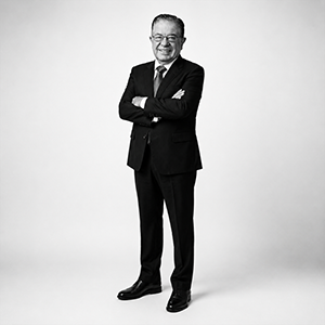 MVZ Juan Gay Gutiérrez